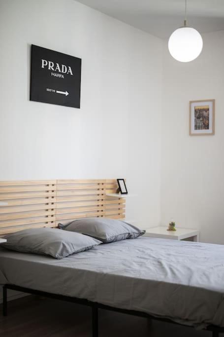 Appartement F3, 2 Chambres, 80M2 Nice Buitenkant foto