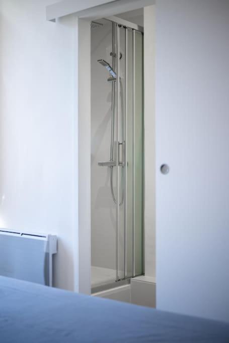 Appartement F3, 2 Chambres, 80M2 Nice Buitenkant foto
