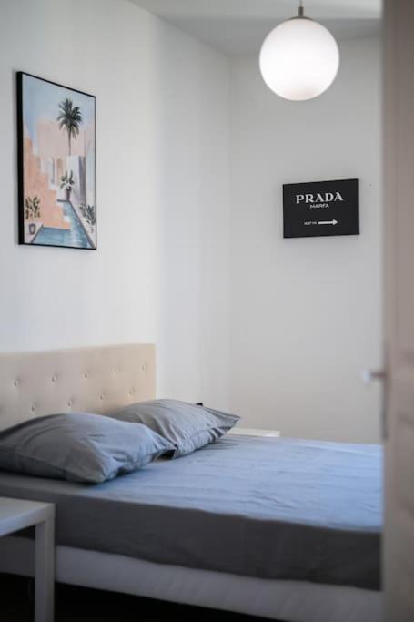 Appartement F3, 2 Chambres, 80M2 Nice Buitenkant foto